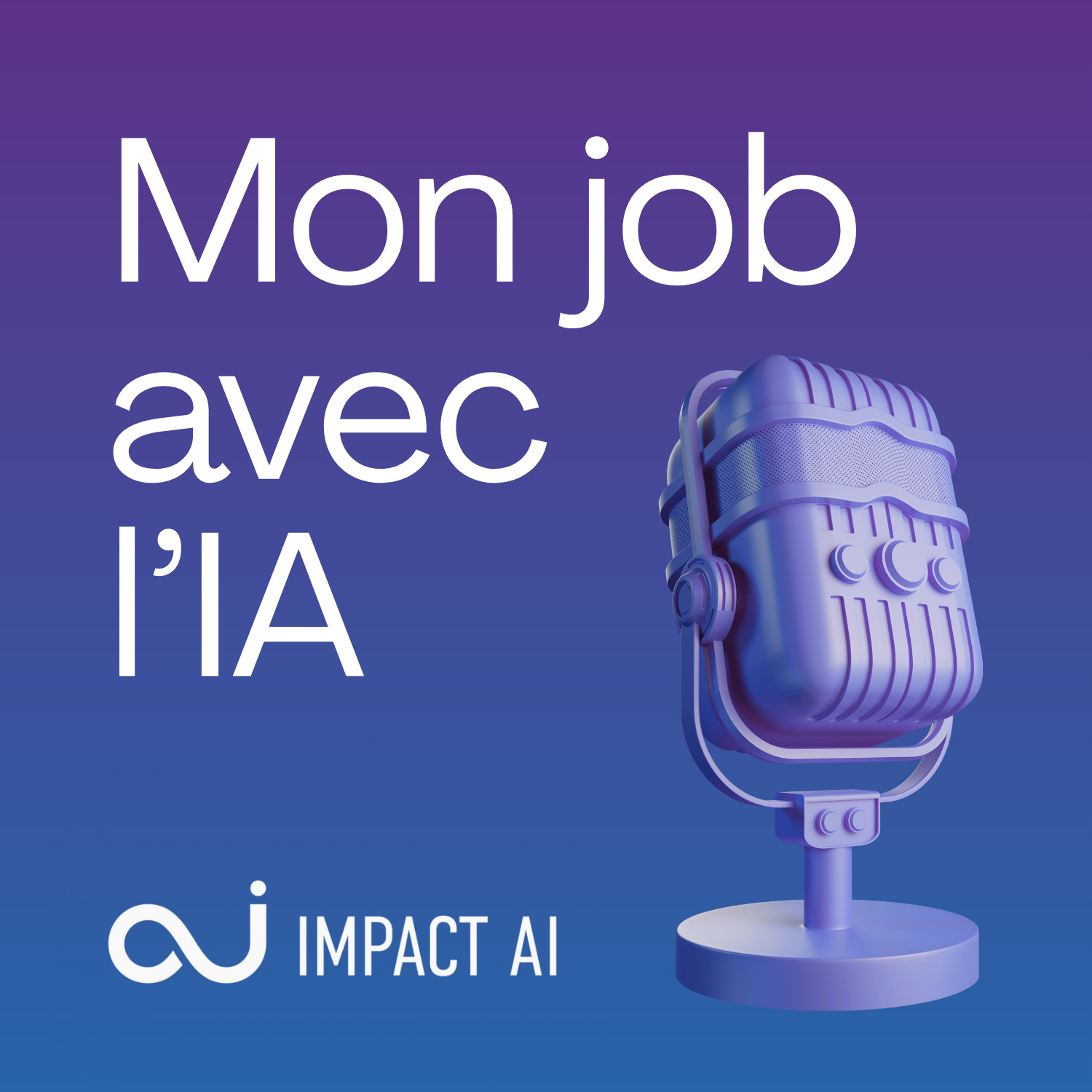 Mon-job-avec-lIA