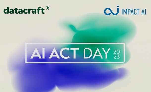 AI Act Day