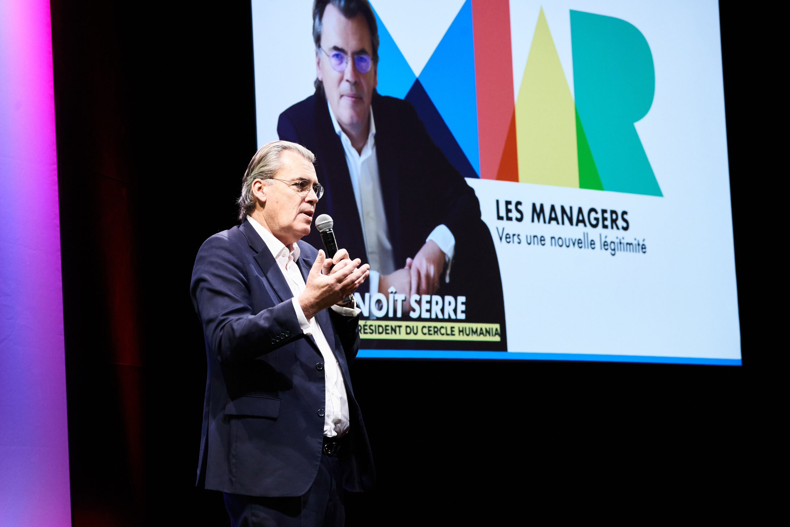 COMMUNAUTE_0000_Travail