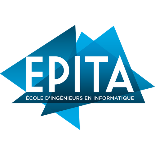 EPITA_500x500