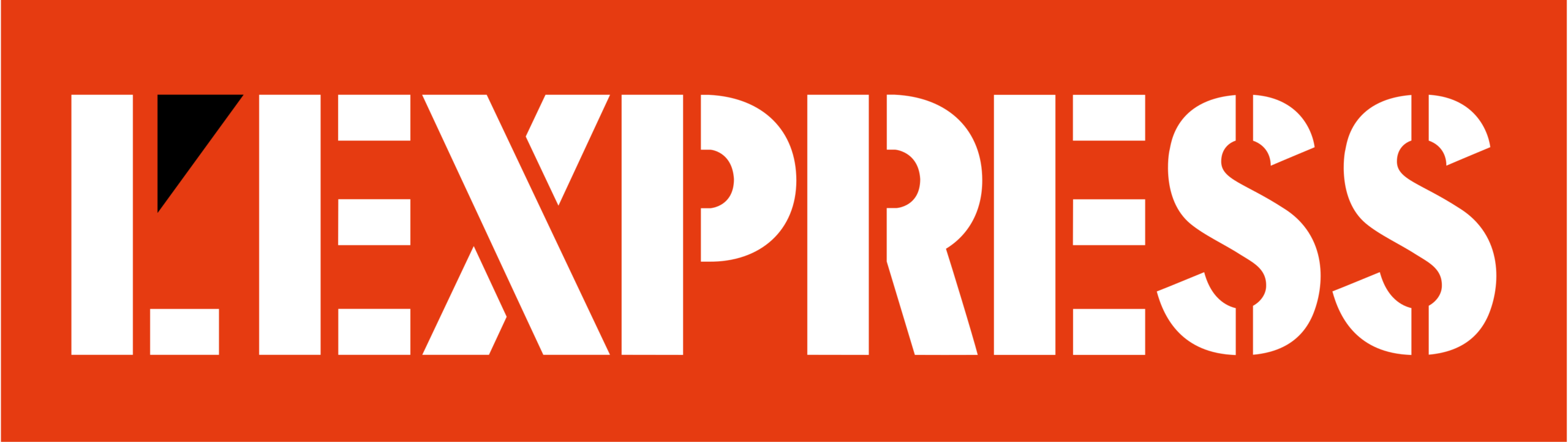Lexpress-logo-2020.svg