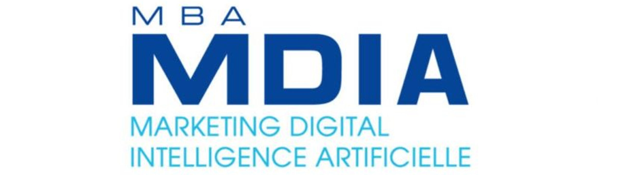 MBA