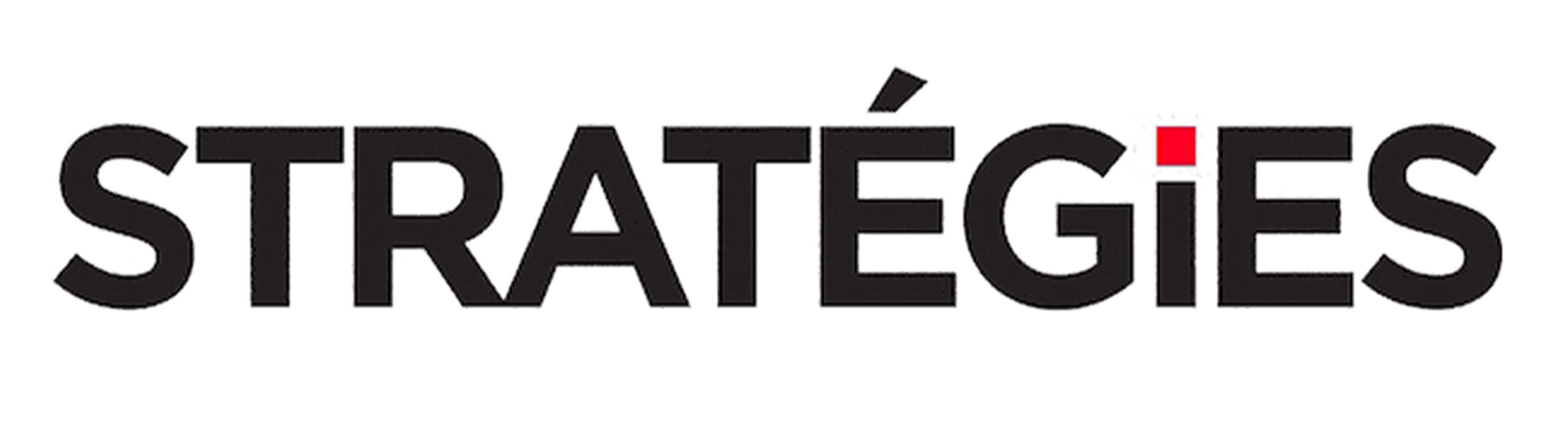STRATEHIE