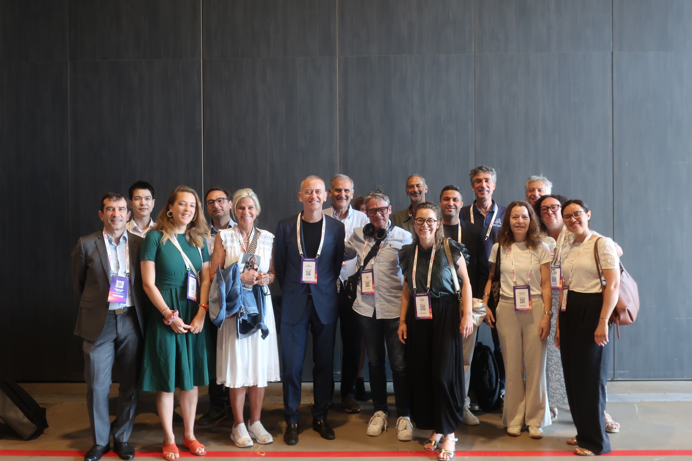 Vivatech 2026-14