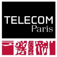 logo-Telecom-Paris-endosse-IP-Paris-1-200×200