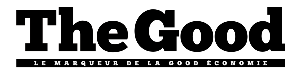 logo_the_good-2-1024×483